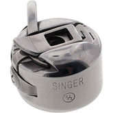 Bobbin Case, Singer #2500269